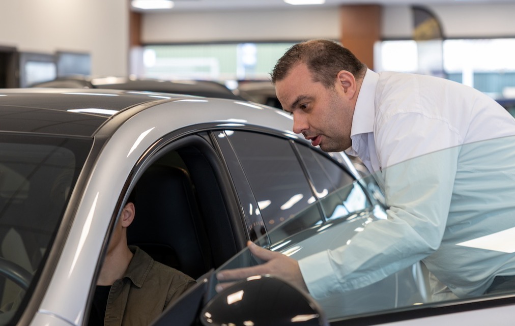 Gallery gallery_images_3_2_177193325564505561.jpg Auto Landegent | Auto Landegent