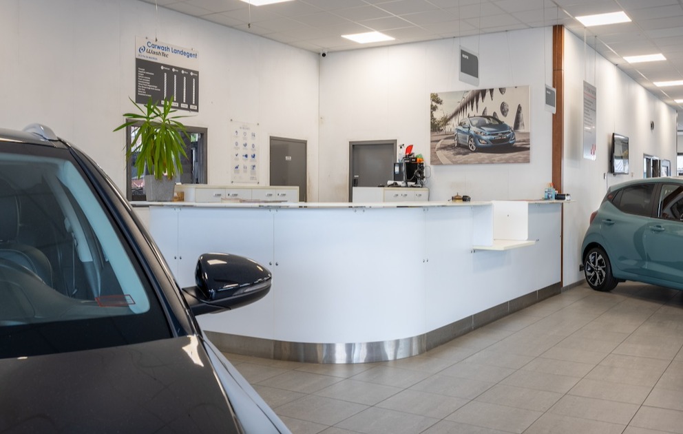 Gallery gallery_images_3_3_17719332551547562006.jpg  | Auto Landegent