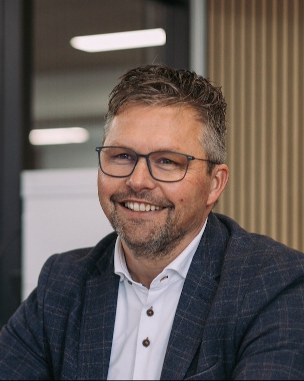 Gallery gallery_images_6_0_1774361054691928755.jpg autotoonder | Auto Landegent