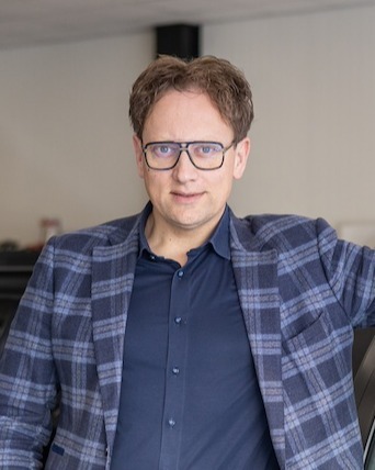 Gallery gallery_images_6_2_177436105428235719.jpg autoflikweert | Auto Landegent