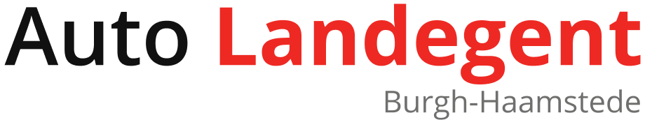 Header Logo 1 | Auto Landegent