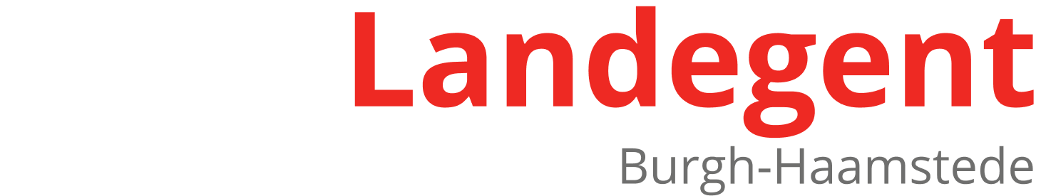 Footer Logo | Auto Landegent