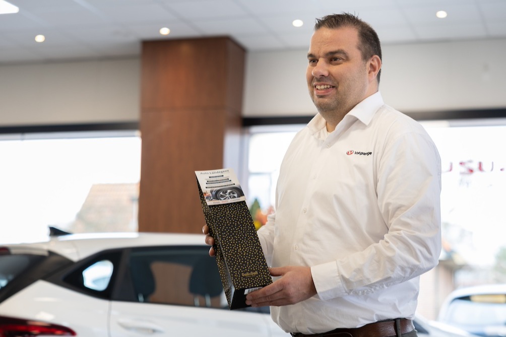 Common Image dinesten_images_1771931071.jpg Financiering / Lease | Auto Landegent