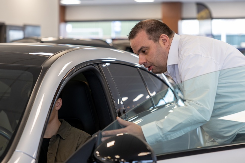 Common Image dinesten_images_1771931128.jpg Inkoop/taxatie | Auto Landegent