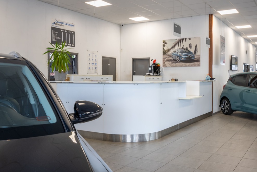 Common Image dinesten_images_1771931232.jpg Garantie | Auto Landegent