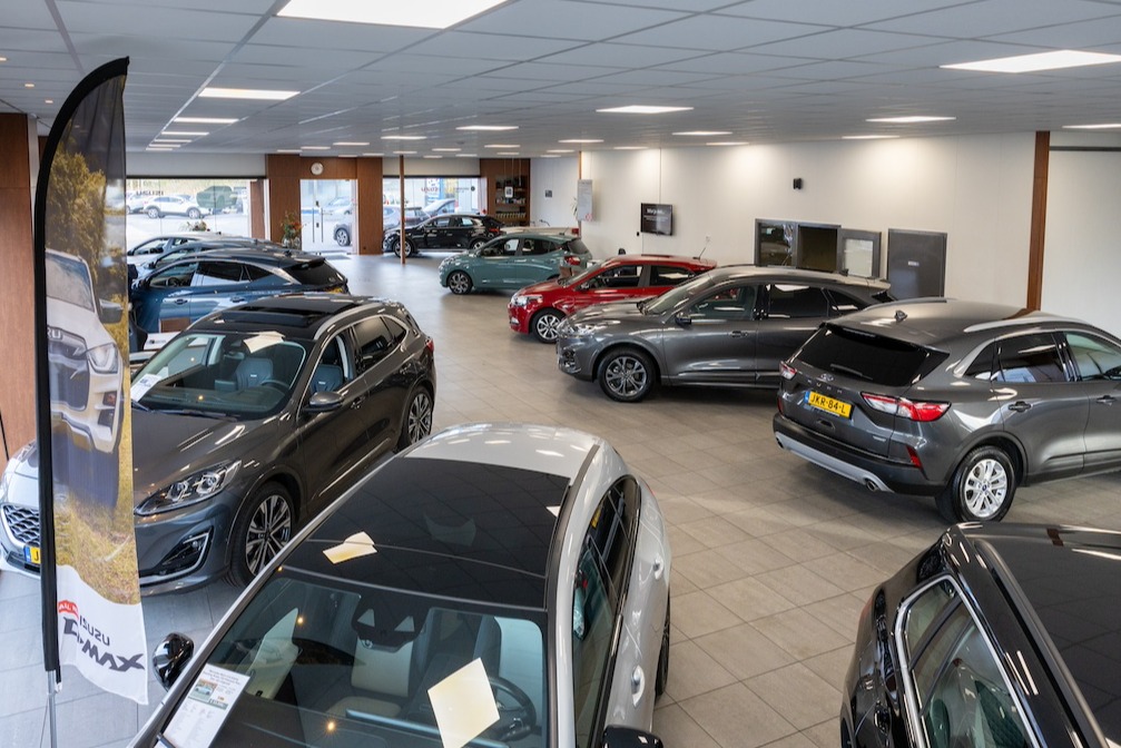 Common Image dinesten_images_1771931288.jpg Zoekopdrachten | Auto Landegent