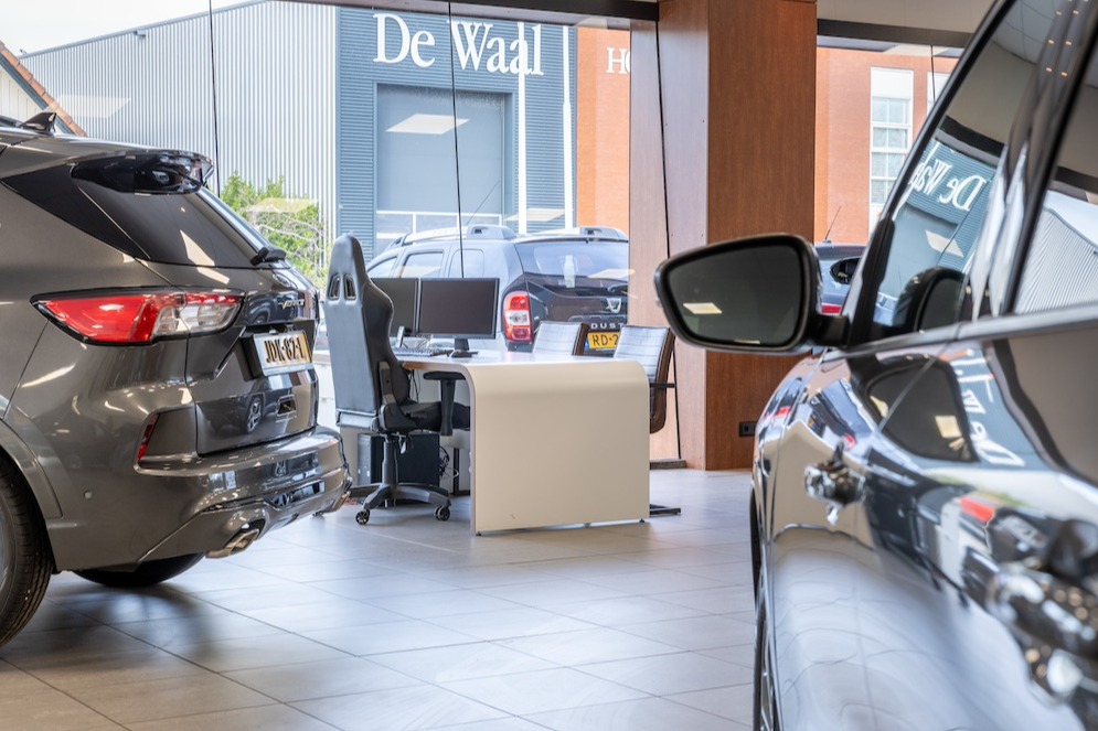 Common Image dinesten_images_1771931422.jpg Verzekering | Auto Landegent