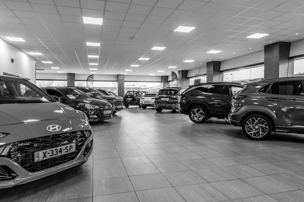 Common Image dinesten_images_1771931943.jpg Bandenservice | Auto Landegent