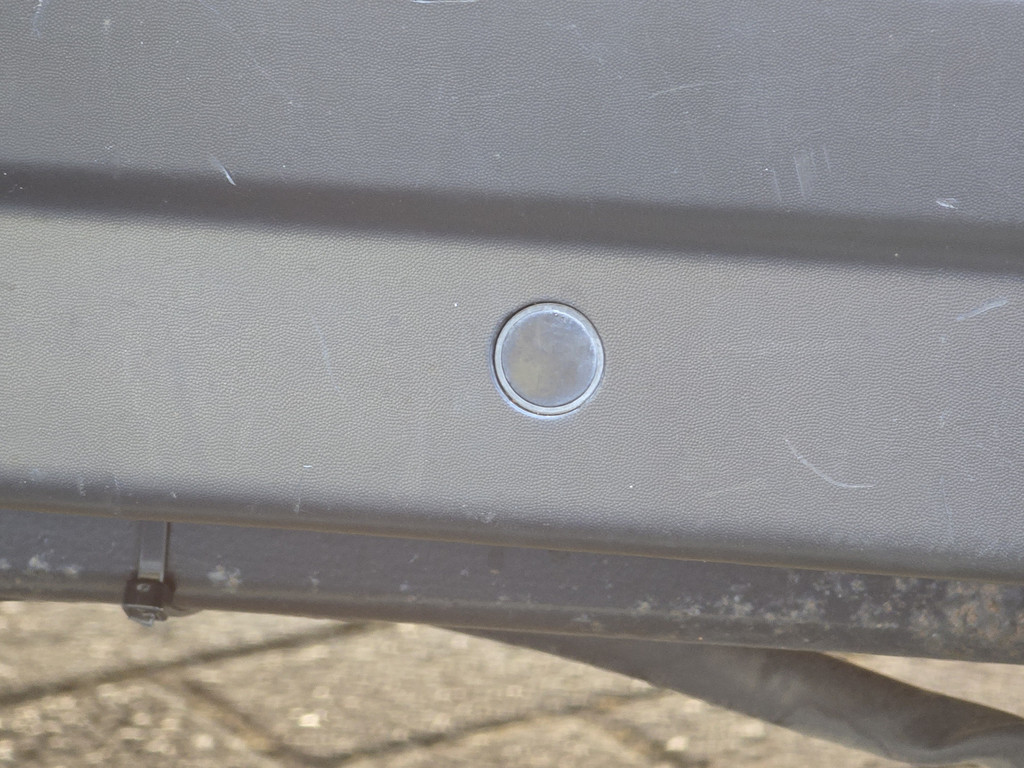 Renault Trafic 1.6 dCi T29 L2H1 Comfort ex. BTW | Airco | Camera | Cruise Control | Houten laadvloer | 2000 kg trekgewicht 52049376-0.jpg | Auto Landegent