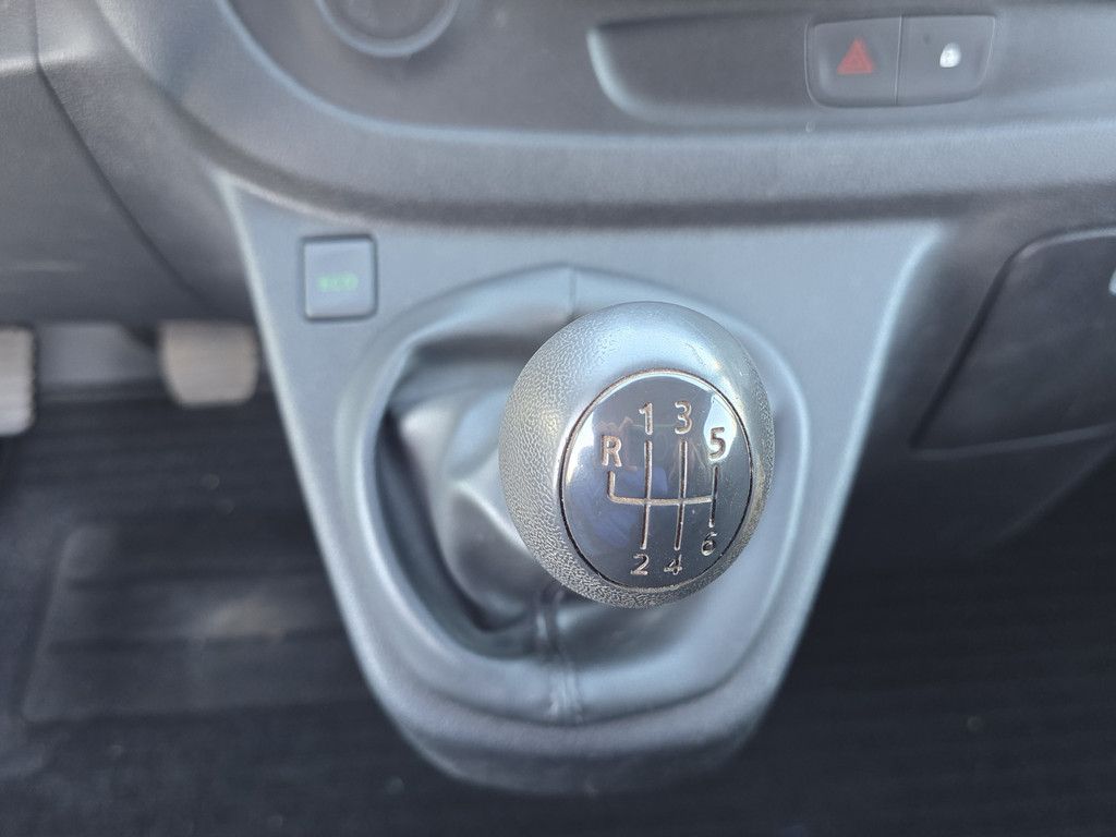 Renault Trafic 1.6 dCi T29 L2H1 Comfort ex. BTW | Airco | Camera | Cruise Control | Houten laadvloer | 2000 kg trekgewicht 52049376-3.jpg | Auto Landegent