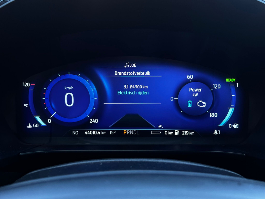 Ford Kuga 2.5 PHEV ST-Line X 53148508-4.jpg | Auto Landegent