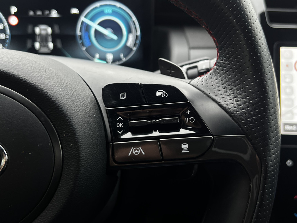 Hyundai Tucson 1.6 T-GDI PHEV Premium 4WD | Two Tone | Dodehoek ass. | Carplay | 360 Camera | Adaptieve cruise | NAV 53534650-10.jpg | Auto Landegent