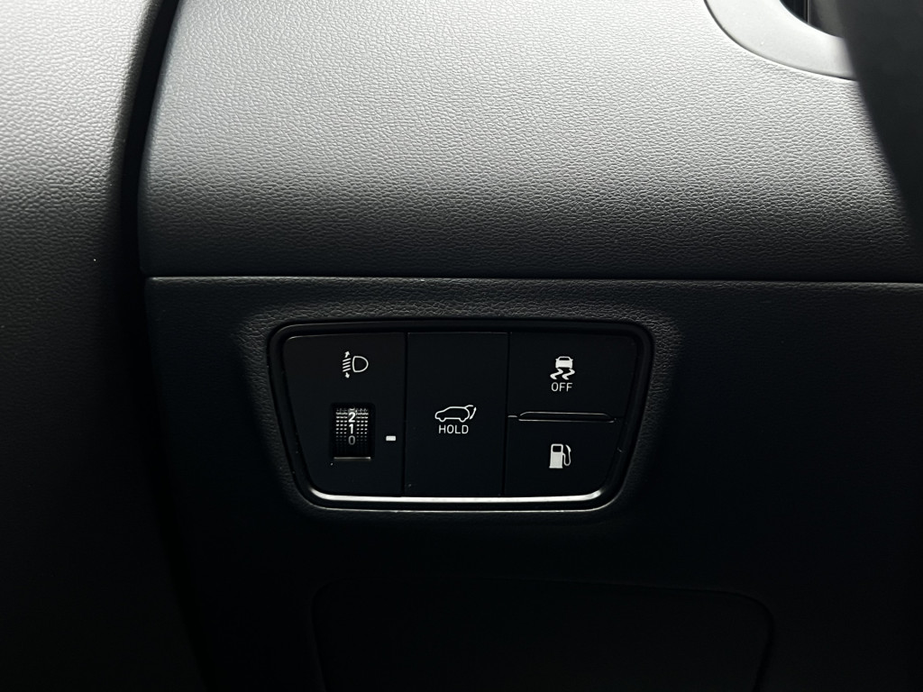 Hyundai Tucson 1.6 T-GDI PHEV Premium 4WD | Two Tone | Dodehoek ass. | Carplay | 360 Camera | Adaptieve cruise | NAV 53534650-11.jpg | Auto Landegent