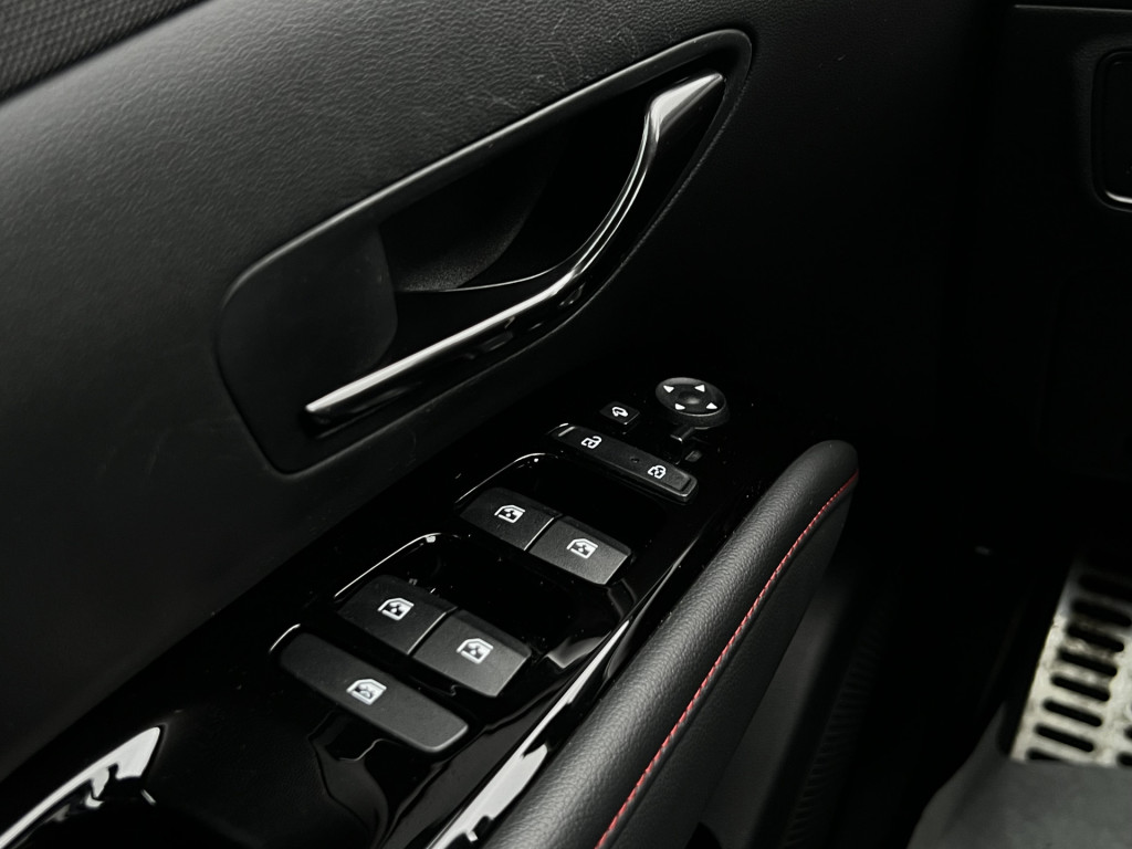 Hyundai Tucson 1.6 T-GDI PHEV Premium 4WD | Two Tone | Dodehoek ass. | Carplay | 360 Camera | Adaptieve cruise | NAV 53534650-12.jpg | Auto Landegent