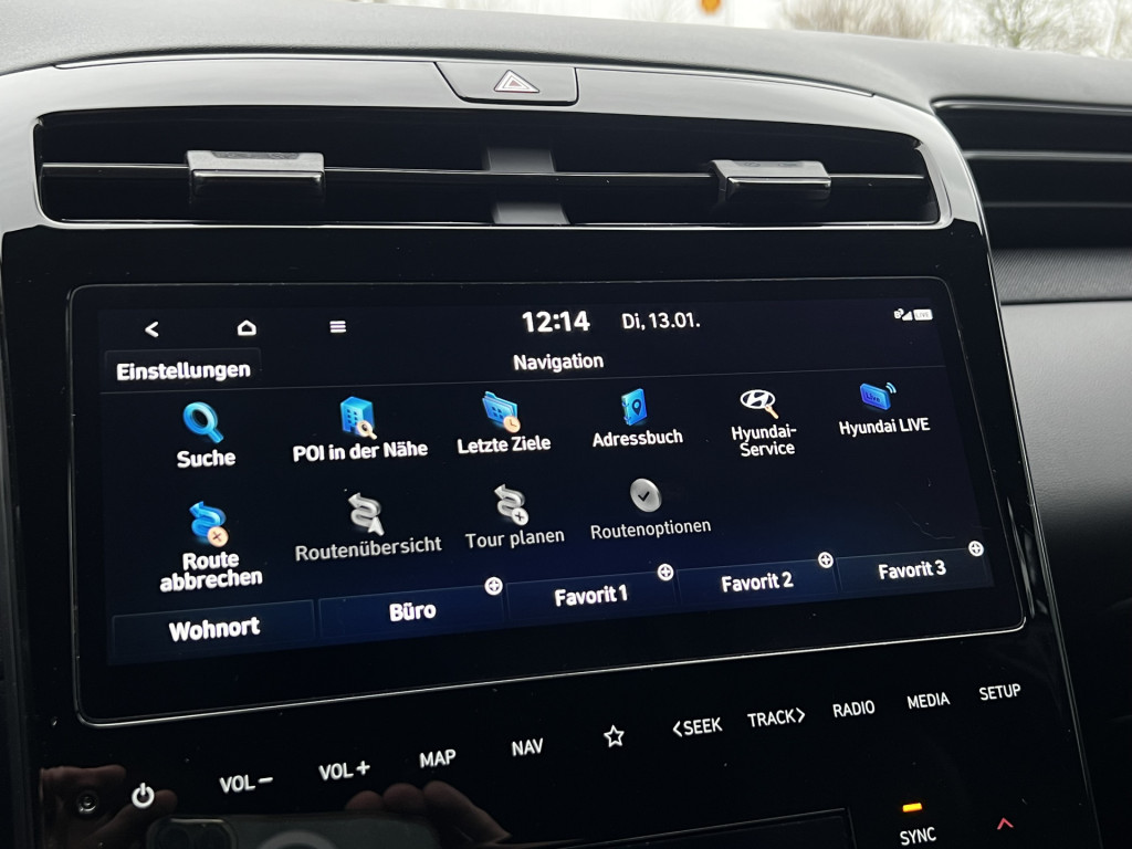 Hyundai Tucson 1.6 T-GDI PHEV Premium 4WD | Two Tone | Dodehoek ass. | Carplay | 360 Camera | Adaptieve cruise | NAV 53534650-14.jpg | Auto Landegent