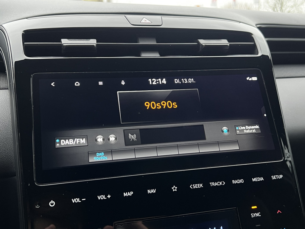 Hyundai Tucson 1.6 T-GDI PHEV Premium 4WD | Two Tone | Dodehoek ass. | Carplay | 360 Camera | Adaptieve cruise | NAV 53534650-15.jpg | Auto Landegent