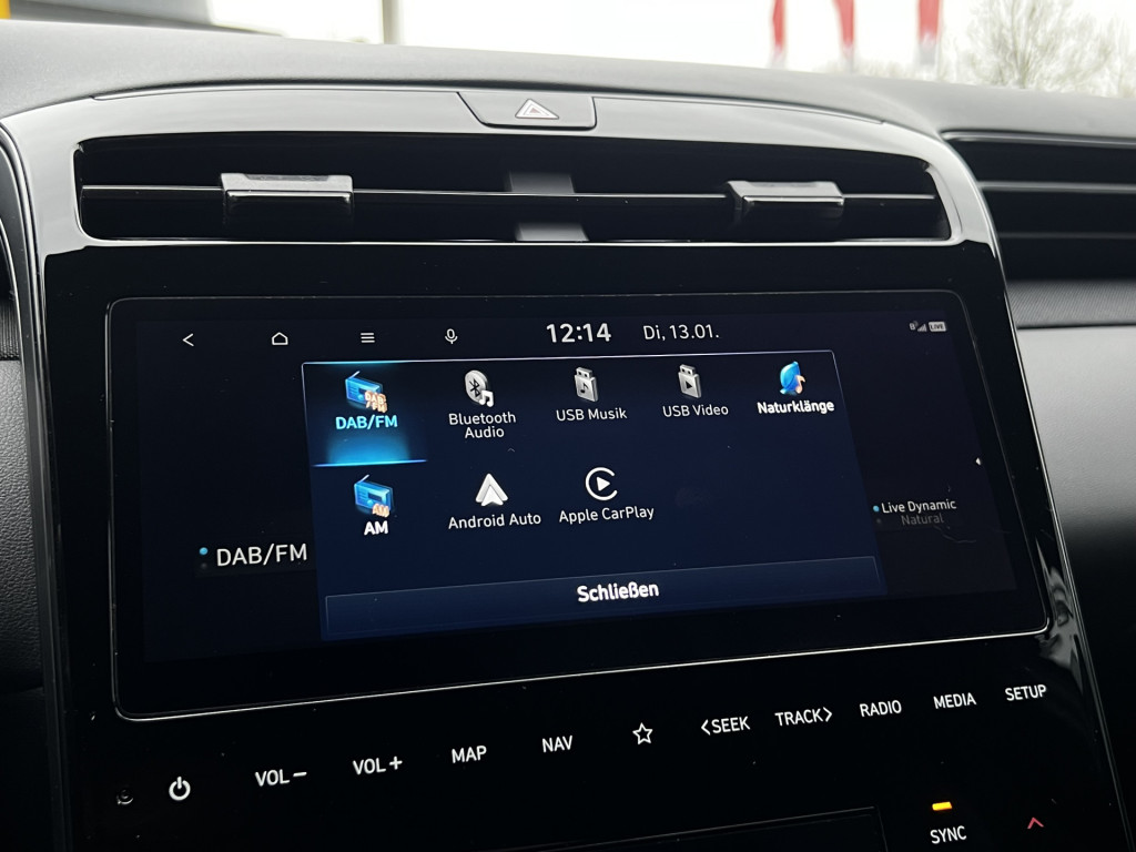 Hyundai Tucson 1.6 T-GDI PHEV Premium 4WD | Two Tone | Dodehoek ass. | Carplay | 360 Camera | Adaptieve cruise | NAV 53534650-16.jpg | Auto Landegent