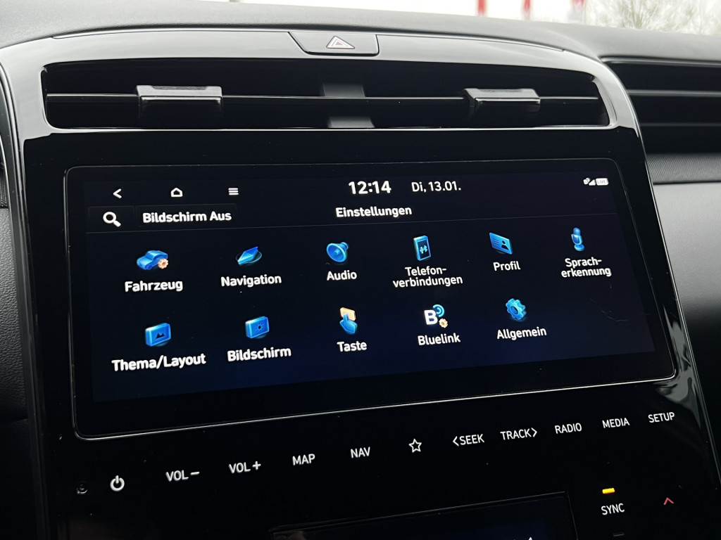 Hyundai Tucson 1.6 T-GDI PHEV Premium 4WD | Two Tone | Dodehoek ass. | Carplay | 360 Camera | Adaptieve cruise | NAV 53534650-17.jpg | Auto Landegent