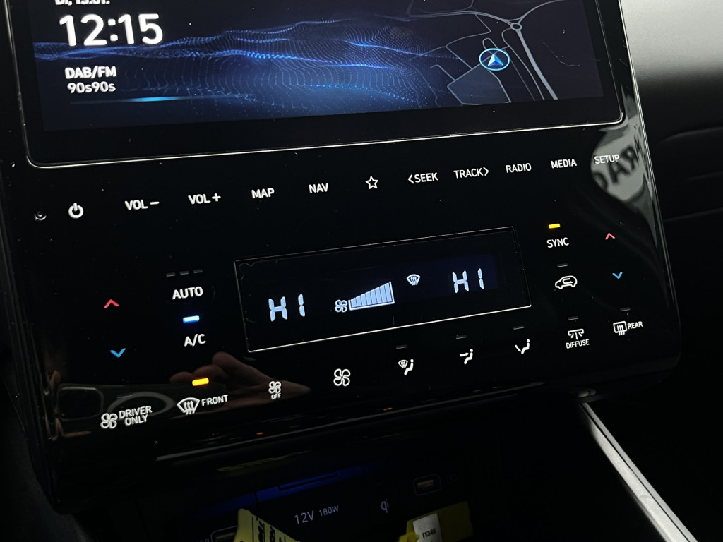 Hyundai Tucson 1.6 T-GDI PHEV Premium 4WD | Two Tone | Dodehoek ass. | Carplay | 360 Camera | Adaptieve cruise | NAV 53534650-18.jpg | Auto Landegent