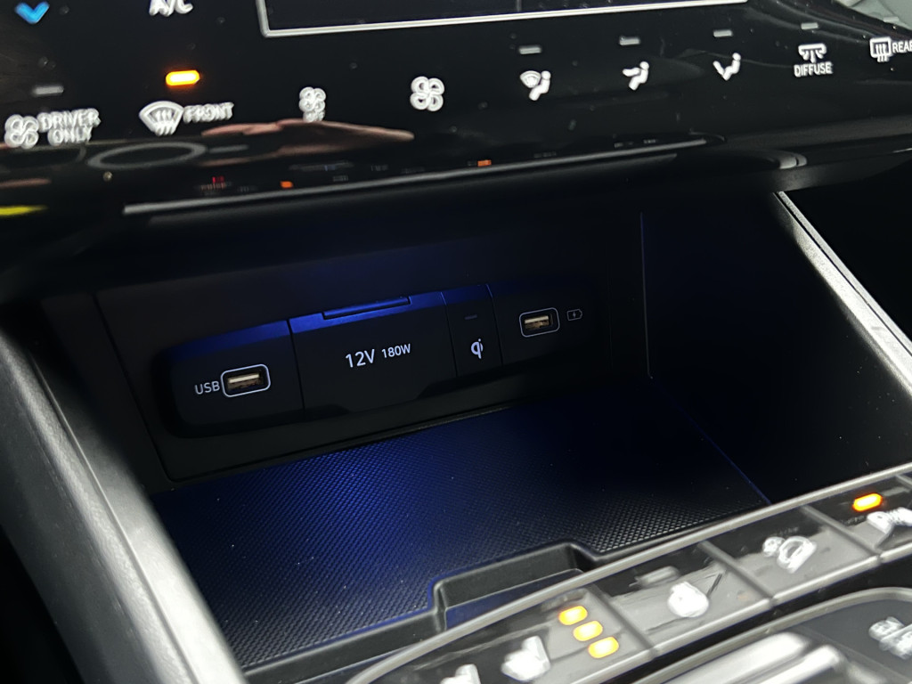 Hyundai Tucson 1.6 T-GDI PHEV Premium 4WD | Two Tone | Dodehoek ass. | Carplay | 360 Camera | Adaptieve cruise | NAV 53534650-19.jpg | Auto Landegent