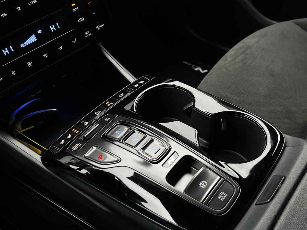 Hyundai Tucson 1.6 T-GDI PHEV Premium 4WD | Two Tone | Dodehoek ass. | Carplay | 360 Camera | Adaptieve cruise | NAV 53534650-20.jpg | Auto Landegent