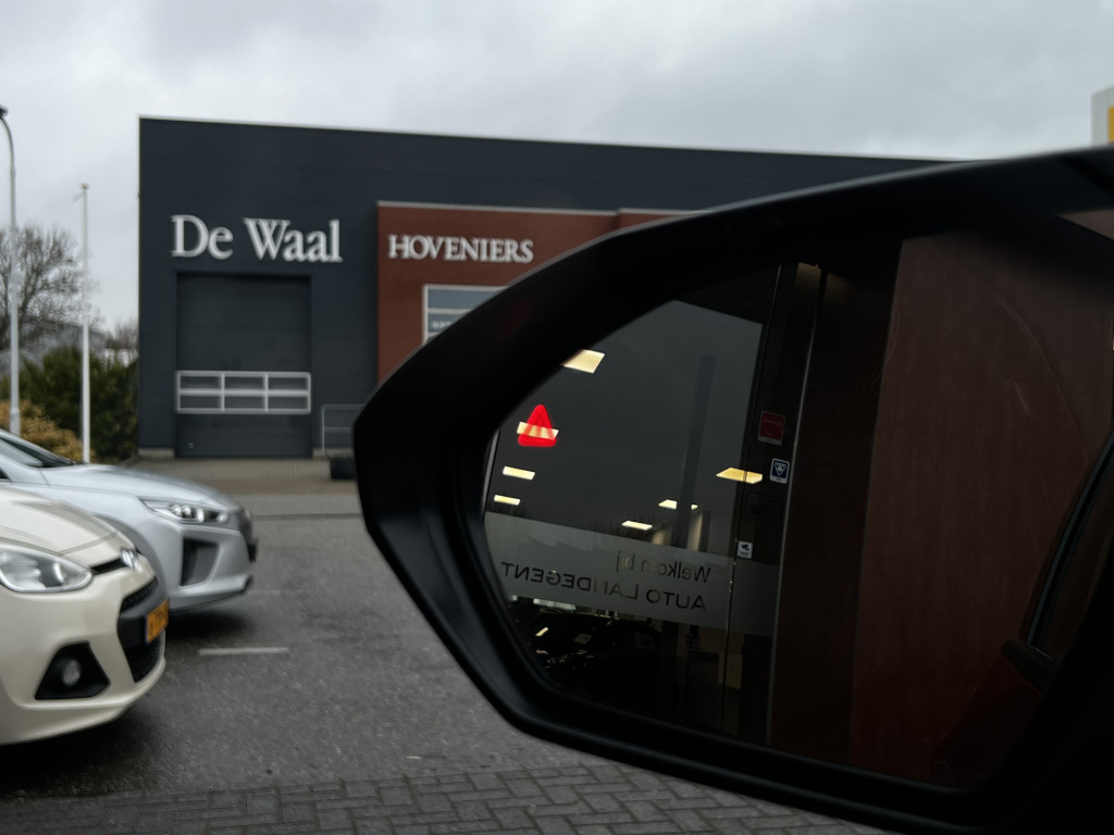 Hyundai Tucson 1.6 T-GDI PHEV Premium 4WD | Two Tone | Dodehoek ass. | Carplay | 360 Camera | Adaptieve cruise | NAV 53534650-23.jpg | Auto Landegent