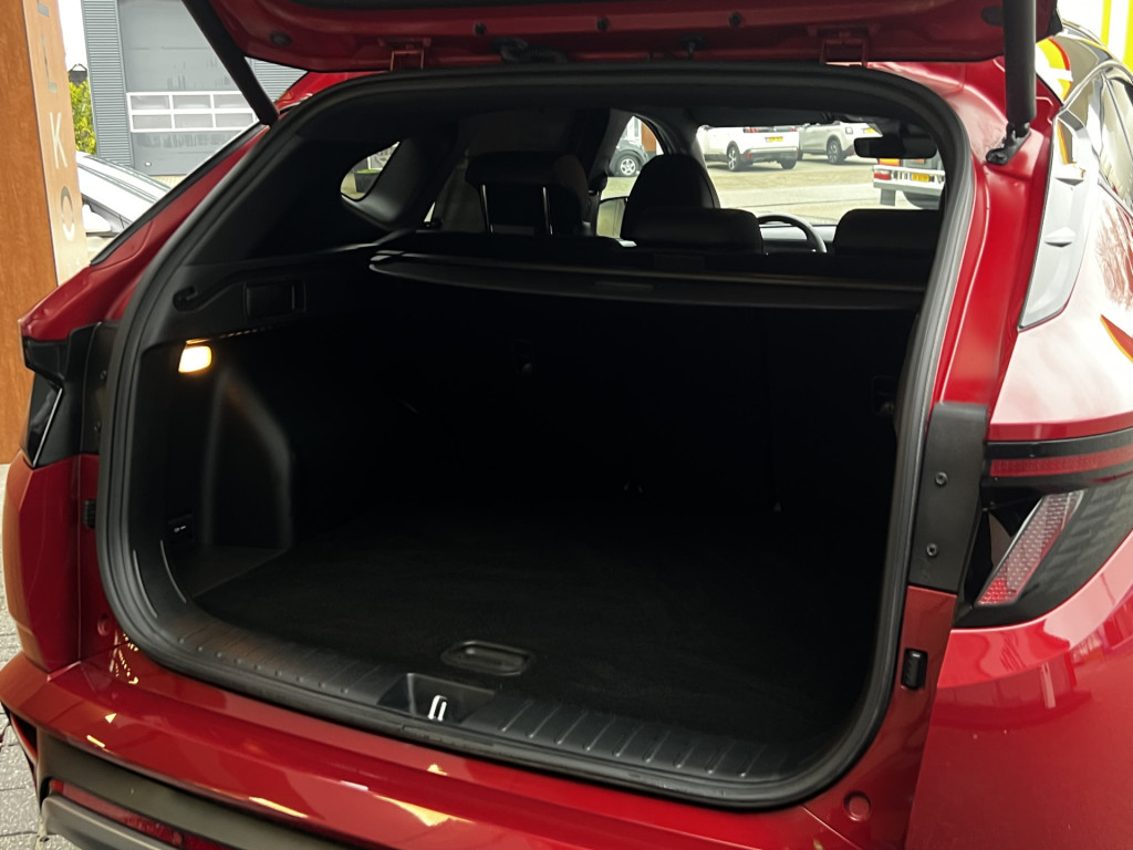 Hyundai Tucson 1.6 T-GDI PHEV Premium 4WD | Two Tone | Dodehoek ass. | Carplay | 360 Camera | Adaptieve cruise | NAV 53534650-27.jpg | Auto Landegent
