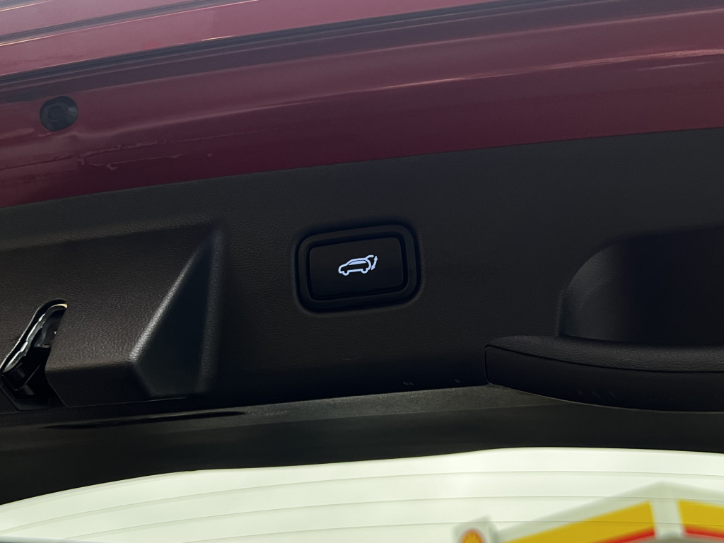 Hyundai Tucson 1.6 T-GDI PHEV Premium 4WD | Two Tone | Dodehoek ass. | Carplay | 360 Camera | Adaptieve cruise | NAV 53534650-28.jpg | Auto Landegent