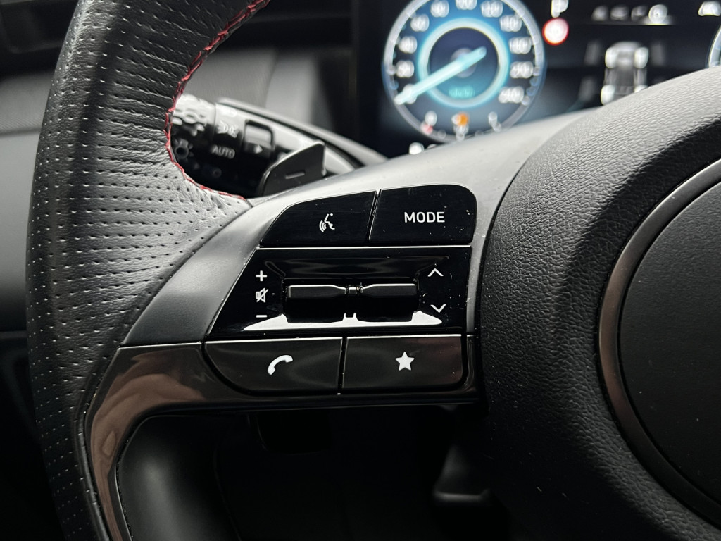 Hyundai Tucson 1.6 T-GDI PHEV Premium 4WD | Two Tone | Dodehoek ass. | Carplay | 360 Camera | Adaptieve cruise | NAV 53534650-9.jpg | Auto Landegent