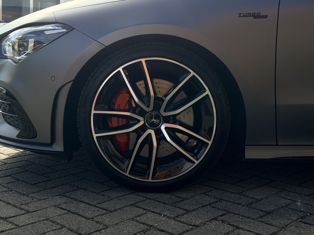 Mercedes-Benz CLA Shooting Brake AMG 35 4MATIC Premium Plus 56703979-10.jpg | Auto Landegent