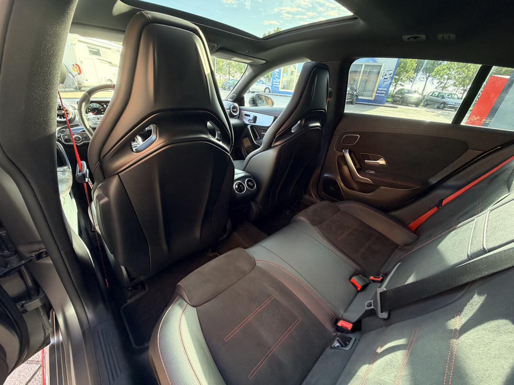 Mercedes-Benz CLA Shooting Brake AMG 35 4MATIC Premium Plus 56703979-7.jpg | Auto Landegent