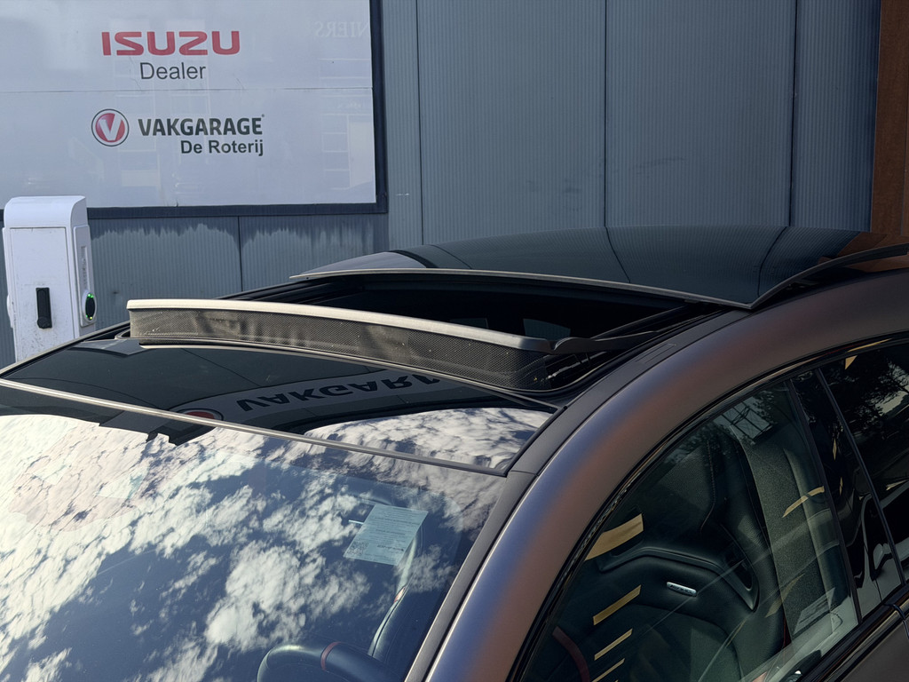 Mercedes-Benz CLA Shooting Brake AMG 35 4MATIC Premium Plus 56703979-8.jpg | Auto Landegent