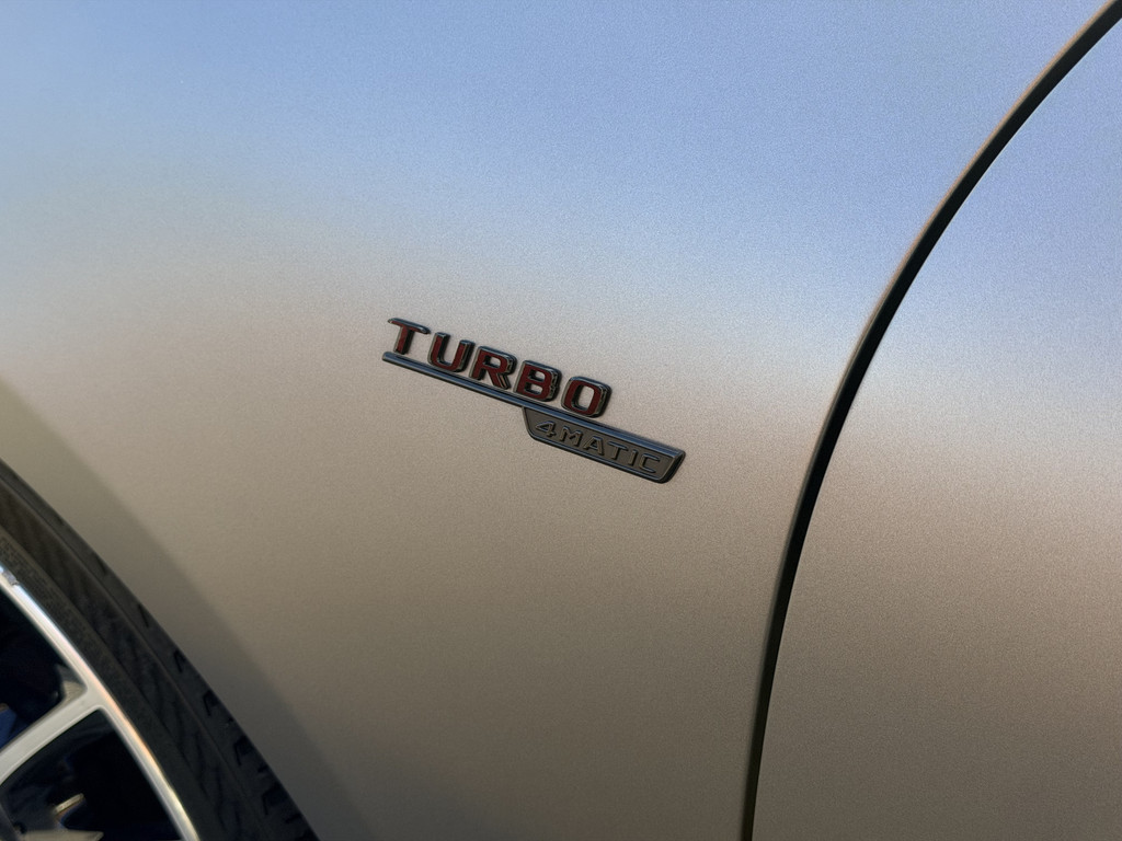 Mercedes-Benz CLA Shooting Brake AMG 35 4MATIC Premium Plus 56703979-9.jpg | Auto Landegent
