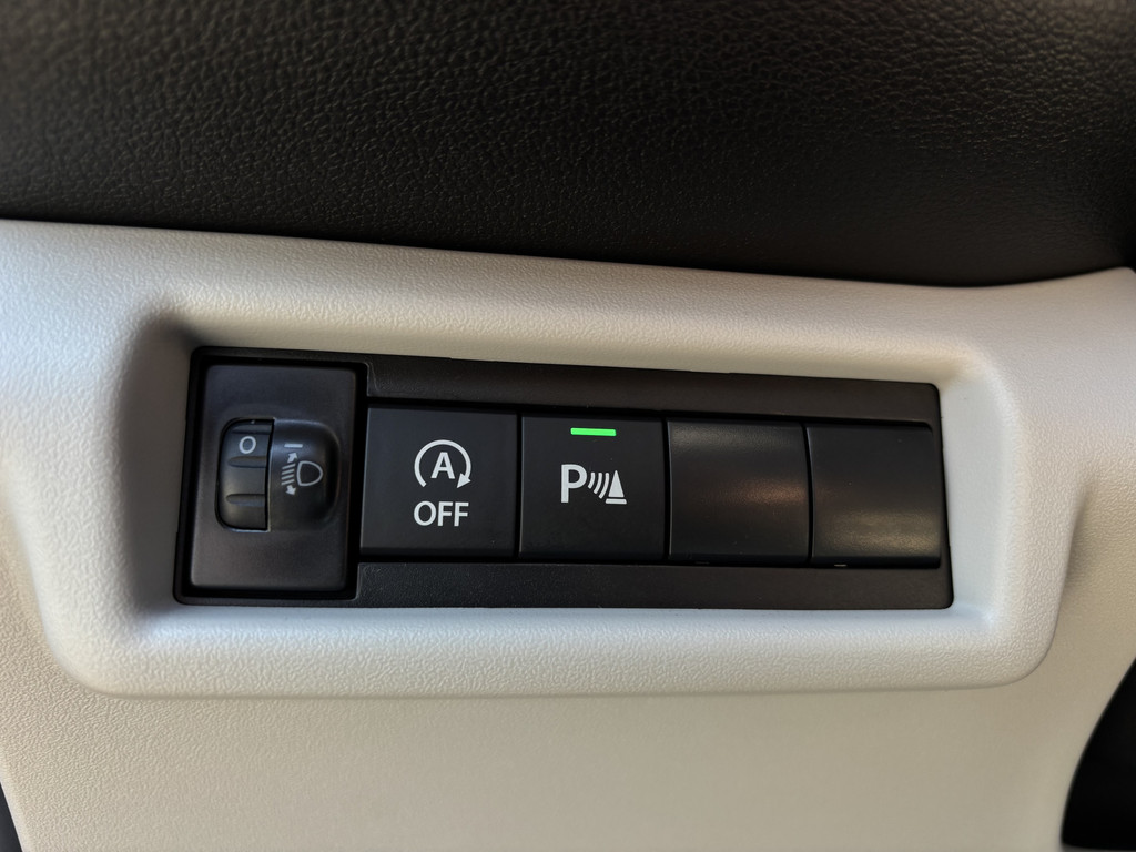 Suzuki Swift 1.2 Comfort Smart Hybrid//€ 1.600 korting 48533691-0.jpg | Auto Landegent