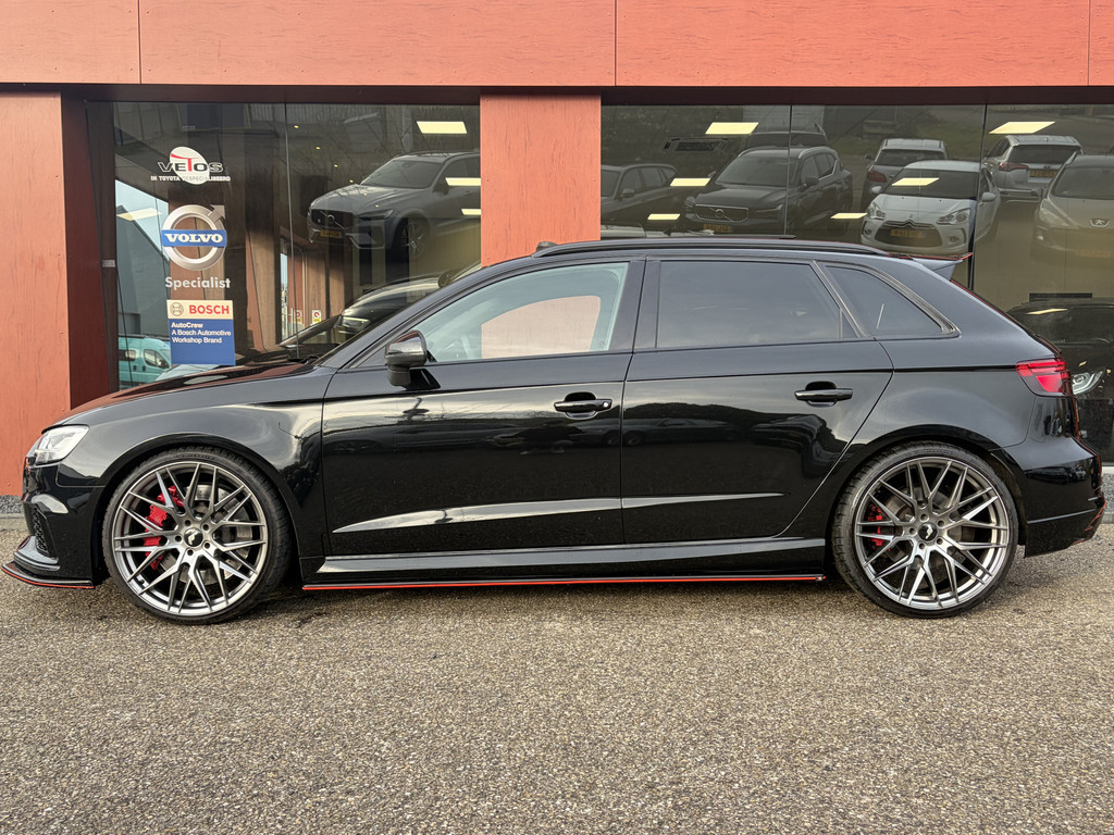 Audi RS3 Sportback 2.5 TFSI quattro 50953900-0.jpg | Auto Landegent