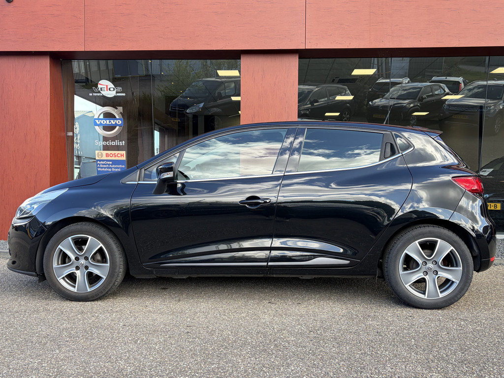 Renault Clio 0.9 TCe ECO Night&Day 52923443-0.jpg | Auto Landegent