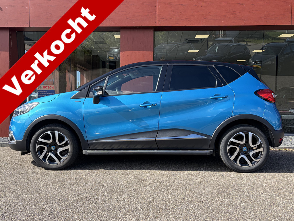 Renault Captur 0.9 TCe Wave 53390008-0.jpg | Auto Landegent