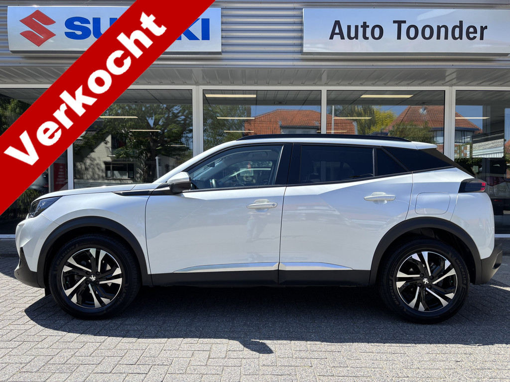 Peugeot 2008 Automaat Allure 1.2-130pk 53659629-0.jpg | Auto Landegent