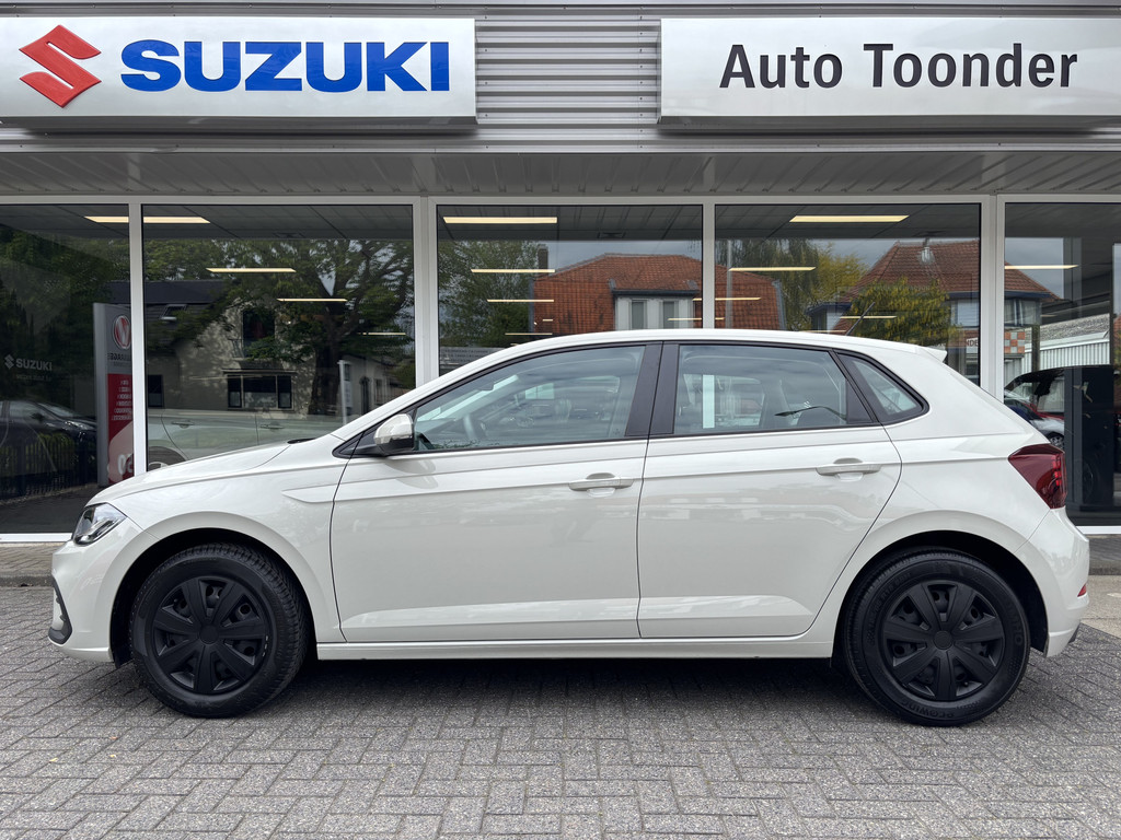 Volkswagen Polo 1.0 54173804-0.jpg | Auto Landegent