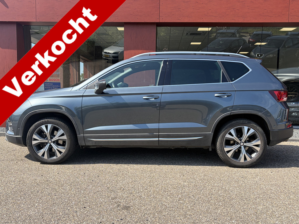 SEAT Ateca 1.4 EcoTSI Xcellence DSG AUTOMAAT | PANO | TREKHAAK 54858559-0.jpg | Auto Landegent