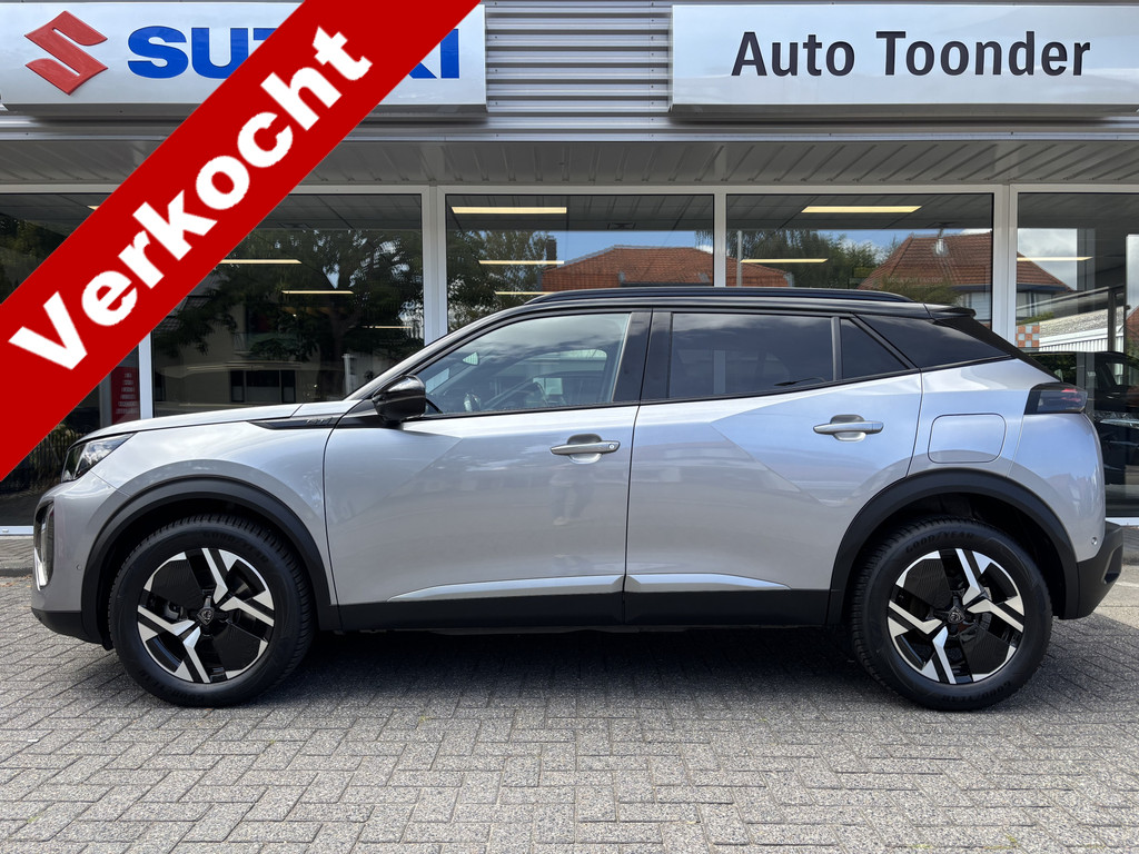 Peugeot 2008 Automaat Hybrid 145 pk GT 55869997-0.jpg | Auto Landegent