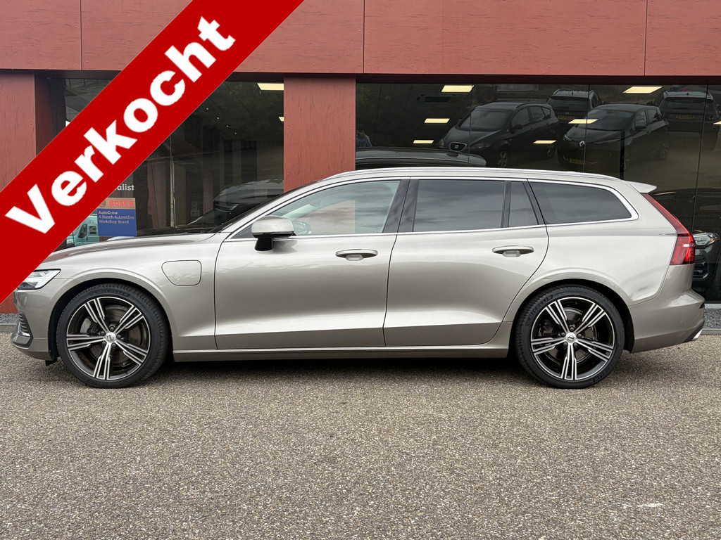 Volvo V60 2.0 T6 Twin Engine AWD Inscription 56395992-0.jpg | Auto Landegent